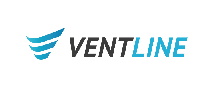 ventline_logo_2